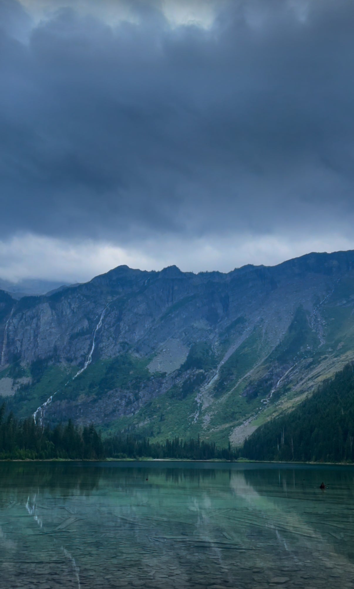 Top Montana Hikes