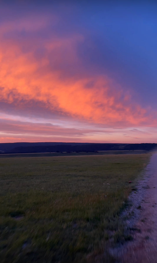 Free Montana Packing List